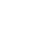 天天彩神welcome官网